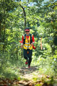 BIB: 
                            <button type="button" onclick="openModal(25000101)" class="btn btn-primary btn-sm float-right btn-popup" data-toggle="modal" data-target=".modal-high-quality">
                        <i class="fas fa-shopping-cart"></i> Add to Cart
                    </button>
                                            <button type="button" onclick="isThisMe(25000101, true)" class="btn btn-success btn-sm float-right btn-popup btn-isme hidden" data-toggle="tooltip" data-placement="bottom" title="นี่คือรูปของคุณใช่ไหม คลิกที่นี่เพื่อเอาเข้าอัลบั้ม">
                        <i class="fas fa-plus"></i> Add to album
                    </button>
                    <button type="button" onclick="isThisMe(25000101, false)" class="btn btn-warning btn-sm float-right btn-popup btn-isnotme hidden">
                        <i class="fas fa-ban"></i> Remove from album
                    </button>