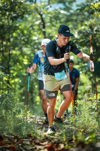 BIB: 1399
                            <button type="button" onclick="openModal(24999844)" class="btn btn-primary btn-sm float-right btn-popup" data-toggle="modal" data-target=".modal-high-quality">
                        <i class="fas fa-shopping-cart"></i> Add to Cart
                    </button>
                                            <button type="button" onclick="isThisMe(24999844, true)" class="btn btn-success btn-sm float-right btn-popup btn-isme hidden" data-toggle="tooltip" data-placement="bottom" title="นี่คือรูปของคุณใช่ไหม คลิกที่นี่เพื่อเอาเข้าอัลบั้ม">
                        <i class="fas fa-plus"></i> Add to album
                    </button>
                    <button type="button" onclick="isThisMe(24999844, false)" class="btn btn-warning btn-sm float-right btn-popup btn-isnotme hidden">
                        <i class="fas fa-ban"></i> Remove from album
                    </button>