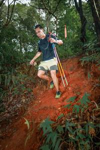 BIB: 
                            <button type="button" onclick="openModal(25022966)" class="btn btn-primary btn-sm float-right btn-popup" data-toggle="modal" data-target=".modal-high-quality">
                        <i class="fas fa-shopping-cart"></i> Add to Cart
                    </button>
                                            <button type="button" onclick="isThisMe(25022966, true)" class="btn btn-success btn-sm float-right btn-popup btn-isme hidden" data-toggle="tooltip" data-placement="bottom" title="นี่คือรูปของคุณใช่ไหม คลิกที่นี่เพื่อเอาเข้าอัลบั้ม">
                        <i class="fas fa-plus"></i> Add to album
                    </button>
                    <button type="button" onclick="isThisMe(25022966, false)" class="btn btn-warning btn-sm float-right btn-popup btn-isnotme hidden">
                        <i class="fas fa-ban"></i> Remove from album
                    </button>