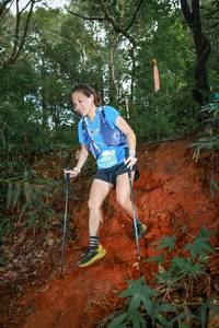 BIB: 
                            <button type="button" onclick="openModal(25023359)" class="btn btn-primary btn-sm float-right btn-popup" data-toggle="modal" data-target=".modal-high-quality">
                        <i class="fas fa-shopping-cart"></i> Add to Cart
                    </button>
                                            <button type="button" onclick="isThisMe(25023359, true)" class="btn btn-success btn-sm float-right btn-popup btn-isme hidden" data-toggle="tooltip" data-placement="bottom" title="นี่คือรูปของคุณใช่ไหม คลิกที่นี่เพื่อเอาเข้าอัลบั้ม">
                        <i class="fas fa-plus"></i> Add to album
                    </button>
                    <button type="button" onclick="isThisMe(25023359, false)" class="btn btn-warning btn-sm float-right btn-popup btn-isnotme hidden">
                        <i class="fas fa-ban"></i> Remove from album
                    </button>