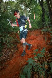 BIB: 
                            <button type="button" onclick="openModal(25023229)" class="btn btn-primary btn-sm float-right btn-popup" data-toggle="modal" data-target=".modal-high-quality">
                        <i class="fas fa-shopping-cart"></i> Add to Cart
                    </button>
                                            <button type="button" onclick="isThisMe(25023229, true)" class="btn btn-success btn-sm float-right btn-popup btn-isme hidden" data-toggle="tooltip" data-placement="bottom" title="นี่คือรูปของคุณใช่ไหม คลิกที่นี่เพื่อเอาเข้าอัลบั้ม">
                        <i class="fas fa-plus"></i> Add to album
                    </button>
                    <button type="button" onclick="isThisMe(25023229, false)" class="btn btn-warning btn-sm float-right btn-popup btn-isnotme hidden">
                        <i class="fas fa-ban"></i> Remove from album
                    </button>