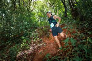 BIB: 
                            <button type="button" onclick="openModal(25021540)" class="btn btn-primary btn-sm float-right btn-popup" data-toggle="modal" data-target=".modal-high-quality">
                        <i class="fas fa-shopping-cart"></i> Add to Cart
                    </button>
                                            <button type="button" onclick="isThisMe(25021540, true)" class="btn btn-success btn-sm float-right btn-popup btn-isme hidden" data-toggle="tooltip" data-placement="bottom" title="นี่คือรูปของคุณใช่ไหม คลิกที่นี่เพื่อเอาเข้าอัลบั้ม">
                        <i class="fas fa-plus"></i> Add to album
                    </button>
                    <button type="button" onclick="isThisMe(25021540, false)" class="btn btn-warning btn-sm float-right btn-popup btn-isnotme hidden">
                        <i class="fas fa-ban"></i> Remove from album
                    </button>