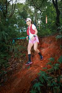 BIB: 
                            <button type="button" onclick="openModal(25024292)" class="btn btn-primary btn-sm float-right btn-popup" data-toggle="modal" data-target=".modal-high-quality">
                        <i class="fas fa-shopping-cart"></i> Add to Cart
                    </button>
                                            <button type="button" onclick="isThisMe(25024292, true)" class="btn btn-success btn-sm float-right btn-popup btn-isme hidden" data-toggle="tooltip" data-placement="bottom" title="นี่คือรูปของคุณใช่ไหม คลิกที่นี่เพื่อเอาเข้าอัลบั้ม">
                        <i class="fas fa-plus"></i> Add to album
                    </button>
                    <button type="button" onclick="isThisMe(25024292, false)" class="btn btn-warning btn-sm float-right btn-popup btn-isnotme hidden">
                        <i class="fas fa-ban"></i> Remove from album
                    </button>