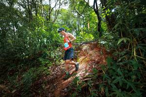 BIB: 
                            <button type="button" onclick="openModal(25020922)" class="btn btn-primary btn-sm float-right btn-popup" data-toggle="modal" data-target=".modal-high-quality">
                        <i class="fas fa-shopping-cart"></i> Add to Cart
                    </button>
                                            <button type="button" onclick="isThisMe(25020922, true)" class="btn btn-success btn-sm float-right btn-popup btn-isme hidden" data-toggle="tooltip" data-placement="bottom" title="นี่คือรูปของคุณใช่ไหม คลิกที่นี่เพื่อเอาเข้าอัลบั้ม">
                        <i class="fas fa-plus"></i> Add to album
                    </button>
                    <button type="button" onclick="isThisMe(25020922, false)" class="btn btn-warning btn-sm float-right btn-popup btn-isnotme hidden">
                        <i class="fas fa-ban"></i> Remove from album
                    </button>