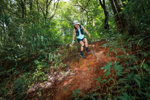 BIB: 
                            <button type="button" onclick="openModal(25021611)" class="btn btn-primary btn-sm float-right btn-popup" data-toggle="modal" data-target=".modal-high-quality">
                        <i class="fas fa-shopping-cart"></i> Add to Cart
                    </button>
                                            <button type="button" onclick="isThisMe(25021611, true)" class="btn btn-success btn-sm float-right btn-popup btn-isme hidden" data-toggle="tooltip" data-placement="bottom" title="นี่คือรูปของคุณใช่ไหม คลิกที่นี่เพื่อเอาเข้าอัลบั้ม">
                        <i class="fas fa-plus"></i> Add to album
                    </button>
                    <button type="button" onclick="isThisMe(25021611, false)" class="btn btn-warning btn-sm float-right btn-popup btn-isnotme hidden">
                        <i class="fas fa-ban"></i> Remove from album
                    </button>