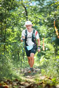 BIB: 3142
                            <button type="button" onclick="openModal(25000098)" class="btn btn-primary btn-sm float-right btn-popup" data-toggle="modal" data-target=".modal-high-quality">
                        <i class="fas fa-shopping-cart"></i> Add to Cart
                    </button>
                                            <button type="button" onclick="isThisMe(25000098, true)" class="btn btn-success btn-sm float-right btn-popup btn-isme hidden" data-toggle="tooltip" data-placement="bottom" title="นี่คือรูปของคุณใช่ไหม คลิกที่นี่เพื่อเอาเข้าอัลบั้ม">
                        <i class="fas fa-plus"></i> Add to album
                    </button>
                    <button type="button" onclick="isThisMe(25000098, false)" class="btn btn-warning btn-sm float-right btn-popup btn-isnotme hidden">
                        <i class="fas fa-ban"></i> Remove from album
                    </button>