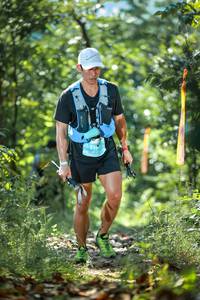 BIB: 
                            <button type="button" onclick="openModal(24999799)" class="btn btn-primary btn-sm float-right btn-popup" data-toggle="modal" data-target=".modal-high-quality">
                        <i class="fas fa-shopping-cart"></i> Add to Cart
                    </button>
                                            <button type="button" onclick="isThisMe(24999799, true)" class="btn btn-success btn-sm float-right btn-popup btn-isme hidden" data-toggle="tooltip" data-placement="bottom" title="นี่คือรูปของคุณใช่ไหม คลิกที่นี่เพื่อเอาเข้าอัลบั้ม">
                        <i class="fas fa-plus"></i> Add to album
                    </button>
                    <button type="button" onclick="isThisMe(24999799, false)" class="btn btn-warning btn-sm float-right btn-popup btn-isnotme hidden">
                        <i class="fas fa-ban"></i> Remove from album
                    </button>