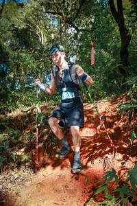 BIB: 
                            <button type="button" onclick="openModal(25025068)" class="btn btn-primary btn-sm float-right btn-popup" data-toggle="modal" data-target=".modal-high-quality">
                        <i class="fas fa-shopping-cart"></i> Add to Cart
                    </button>
                                            <button type="button" onclick="isThisMe(25025068, true)" class="btn btn-success btn-sm float-right btn-popup btn-isme hidden" data-toggle="tooltip" data-placement="bottom" title="นี่คือรูปของคุณใช่ไหม คลิกที่นี่เพื่อเอาเข้าอัลบั้ม">
                        <i class="fas fa-plus"></i> Add to album
                    </button>
                    <button type="button" onclick="isThisMe(25025068, false)" class="btn btn-warning btn-sm float-right btn-popup btn-isnotme hidden">
                        <i class="fas fa-ban"></i> Remove from album
                    </button>