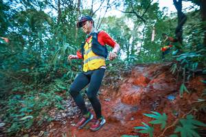 BIB: 
                            <button type="button" onclick="openModal(25025669)" class="btn btn-primary btn-sm float-right btn-popup" data-toggle="modal" data-target=".modal-high-quality">
                        <i class="fas fa-shopping-cart"></i> Add to Cart
                    </button>
                                            <button type="button" onclick="isThisMe(25025669, true)" class="btn btn-success btn-sm float-right btn-popup btn-isme hidden" data-toggle="tooltip" data-placement="bottom" title="นี่คือรูปของคุณใช่ไหม คลิกที่นี่เพื่อเอาเข้าอัลบั้ม">
                        <i class="fas fa-plus"></i> Add to album
                    </button>
                    <button type="button" onclick="isThisMe(25025669, false)" class="btn btn-warning btn-sm float-right btn-popup btn-isnotme hidden">
                        <i class="fas fa-ban"></i> Remove from album
                    </button>