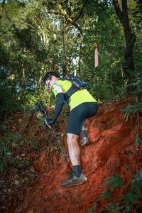 BIB: 
                            <button type="button" onclick="openModal(25025197)" class="btn btn-primary btn-sm float-right btn-popup" data-toggle="modal" data-target=".modal-high-quality">
                        <i class="fas fa-shopping-cart"></i> Add to Cart
                    </button>
                                            <button type="button" onclick="isThisMe(25025197, true)" class="btn btn-success btn-sm float-right btn-popup btn-isme hidden" data-toggle="tooltip" data-placement="bottom" title="นี่คือรูปของคุณใช่ไหม คลิกที่นี่เพื่อเอาเข้าอัลบั้ม">
                        <i class="fas fa-plus"></i> Add to album
                    </button>
                    <button type="button" onclick="isThisMe(25025197, false)" class="btn btn-warning btn-sm float-right btn-popup btn-isnotme hidden">
                        <i class="fas fa-ban"></i> Remove from album
                    </button>