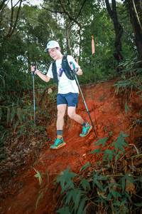 BIB: 
                            <button type="button" onclick="openModal(25023008)" class="btn btn-primary btn-sm float-right btn-popup" data-toggle="modal" data-target=".modal-high-quality">
                        <i class="fas fa-shopping-cart"></i> Add to Cart
                    </button>
                                            <button type="button" onclick="isThisMe(25023008, true)" class="btn btn-success btn-sm float-right btn-popup btn-isme hidden" data-toggle="tooltip" data-placement="bottom" title="นี่คือรูปของคุณใช่ไหม คลิกที่นี่เพื่อเอาเข้าอัลบั้ม">
                        <i class="fas fa-plus"></i> Add to album
                    </button>
                    <button type="button" onclick="isThisMe(25023008, false)" class="btn btn-warning btn-sm float-right btn-popup btn-isnotme hidden">
                        <i class="fas fa-ban"></i> Remove from album
                    </button>