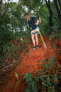 BIB: 
                            <button type="button" onclick="openModal(25022949)" class="btn btn-primary btn-sm float-right btn-popup" data-toggle="modal" data-target=".modal-high-quality">
                        <i class="fas fa-shopping-cart"></i> Add to Cart
                    </button>
                                            <button type="button" onclick="isThisMe(25022949, true)" class="btn btn-success btn-sm float-right btn-popup btn-isme hidden" data-toggle="tooltip" data-placement="bottom" title="นี่คือรูปของคุณใช่ไหม คลิกที่นี่เพื่อเอาเข้าอัลบั้ม">
                        <i class="fas fa-plus"></i> Add to album
                    </button>
                    <button type="button" onclick="isThisMe(25022949, false)" class="btn btn-warning btn-sm float-right btn-popup btn-isnotme hidden">
                        <i class="fas fa-ban"></i> Remove from album
                    </button>