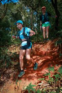 BIB: 
                            <button type="button" onclick="openModal(25024674)" class="btn btn-primary btn-sm float-right btn-popup" data-toggle="modal" data-target=".modal-high-quality">
                        <i class="fas fa-shopping-cart"></i> Add to Cart
                    </button>
                                            <button type="button" onclick="isThisMe(25024674, true)" class="btn btn-success btn-sm float-right btn-popup btn-isme hidden" data-toggle="tooltip" data-placement="bottom" title="นี่คือรูปของคุณใช่ไหม คลิกที่นี่เพื่อเอาเข้าอัลบั้ม">
                        <i class="fas fa-plus"></i> Add to album
                    </button>
                    <button type="button" onclick="isThisMe(25024674, false)" class="btn btn-warning btn-sm float-right btn-popup btn-isnotme hidden">
                        <i class="fas fa-ban"></i> Remove from album
                    </button>