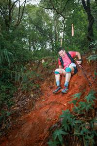 BIB: 
                            <button type="button" onclick="openModal(25023874)" class="btn btn-primary btn-sm float-right btn-popup" data-toggle="modal" data-target=".modal-high-quality">
                        <i class="fas fa-shopping-cart"></i> Add to Cart
                    </button>
                                            <button type="button" onclick="isThisMe(25023874, true)" class="btn btn-success btn-sm float-right btn-popup btn-isme hidden" data-toggle="tooltip" data-placement="bottom" title="นี่คือรูปของคุณใช่ไหม คลิกที่นี่เพื่อเอาเข้าอัลบั้ม">
                        <i class="fas fa-plus"></i> Add to album
                    </button>
                    <button type="button" onclick="isThisMe(25023874, false)" class="btn btn-warning btn-sm float-right btn-popup btn-isnotme hidden">
                        <i class="fas fa-ban"></i> Remove from album
                    </button>