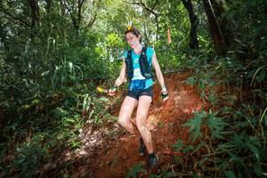 BIB: 
                            <button type="button" onclick="openModal(25021750)" class="btn btn-primary btn-sm float-right btn-popup" data-toggle="modal" data-target=".modal-high-quality">
                        <i class="fas fa-shopping-cart"></i> Add to Cart
                    </button>
                                            <button type="button" onclick="isThisMe(25021750, true)" class="btn btn-success btn-sm float-right btn-popup btn-isme hidden" data-toggle="tooltip" data-placement="bottom" title="นี่คือรูปของคุณใช่ไหม คลิกที่นี่เพื่อเอาเข้าอัลบั้ม">
                        <i class="fas fa-plus"></i> Add to album
                    </button>
                    <button type="button" onclick="isThisMe(25021750, false)" class="btn btn-warning btn-sm float-right btn-popup btn-isnotme hidden">
                        <i class="fas fa-ban"></i> Remove from album
                    </button>