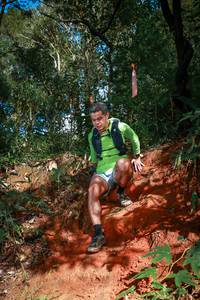 BIB: 
                            <button type="button" onclick="openModal(25024965)" class="btn btn-primary btn-sm float-right btn-popup" data-toggle="modal" data-target=".modal-high-quality">
                        <i class="fas fa-shopping-cart"></i> Add to Cart
                    </button>
                                            <button type="button" onclick="isThisMe(25024965, true)" class="btn btn-success btn-sm float-right btn-popup btn-isme hidden" data-toggle="tooltip" data-placement="bottom" title="นี่คือรูปของคุณใช่ไหม คลิกที่นี่เพื่อเอาเข้าอัลบั้ม">
                        <i class="fas fa-plus"></i> Add to album
                    </button>
                    <button type="button" onclick="isThisMe(25024965, false)" class="btn btn-warning btn-sm float-right btn-popup btn-isnotme hidden">
                        <i class="fas fa-ban"></i> Remove from album
                    </button>