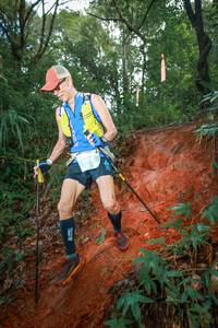 BIB: 
                            <button type="button" onclick="openModal(25024251)" class="btn btn-primary btn-sm float-right btn-popup" data-toggle="modal" data-target=".modal-high-quality">
                        <i class="fas fa-shopping-cart"></i> Add to Cart
                    </button>
                                            <button type="button" onclick="isThisMe(25024251, true)" class="btn btn-success btn-sm float-right btn-popup btn-isme hidden" data-toggle="tooltip" data-placement="bottom" title="นี่คือรูปของคุณใช่ไหม คลิกที่นี่เพื่อเอาเข้าอัลบั้ม">
                        <i class="fas fa-plus"></i> Add to album
                    </button>
                    <button type="button" onclick="isThisMe(25024251, false)" class="btn btn-warning btn-sm float-right btn-popup btn-isnotme hidden">
                        <i class="fas fa-ban"></i> Remove from album
                    </button>