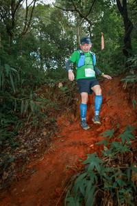 BIB: 
                            <button type="button" onclick="openModal(25023384)" class="btn btn-primary btn-sm float-right btn-popup" data-toggle="modal" data-target=".modal-high-quality">
                        <i class="fas fa-shopping-cart"></i> Add to Cart
                    </button>
                                            <button type="button" onclick="isThisMe(25023384, true)" class="btn btn-success btn-sm float-right btn-popup btn-isme hidden" data-toggle="tooltip" data-placement="bottom" title="นี่คือรูปของคุณใช่ไหม คลิกที่นี่เพื่อเอาเข้าอัลบั้ม">
                        <i class="fas fa-plus"></i> Add to album
                    </button>
                    <button type="button" onclick="isThisMe(25023384, false)" class="btn btn-warning btn-sm float-right btn-popup btn-isnotme hidden">
                        <i class="fas fa-ban"></i> Remove from album
                    </button>