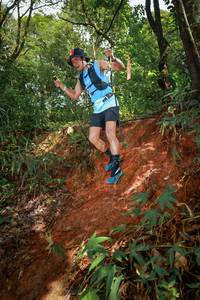 BIB: 
                            <button type="button" onclick="openModal(25022386)" class="btn btn-primary btn-sm float-right btn-popup" data-toggle="modal" data-target=".modal-high-quality">
                        <i class="fas fa-shopping-cart"></i> Add to Cart
                    </button>
                                            <button type="button" onclick="isThisMe(25022386, true)" class="btn btn-success btn-sm float-right btn-popup btn-isme hidden" data-toggle="tooltip" data-placement="bottom" title="นี่คือรูปของคุณใช่ไหม คลิกที่นี่เพื่อเอาเข้าอัลบั้ม">
                        <i class="fas fa-plus"></i> Add to album
                    </button>
                    <button type="button" onclick="isThisMe(25022386, false)" class="btn btn-warning btn-sm float-right btn-popup btn-isnotme hidden">
                        <i class="fas fa-ban"></i> Remove from album
                    </button>