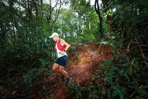 BIB: 
                            <button type="button" onclick="openModal(25021105)" class="btn btn-primary btn-sm float-right btn-popup" data-toggle="modal" data-target=".modal-high-quality">
                        <i class="fas fa-shopping-cart"></i> Add to Cart
                    </button>
                                            <button type="button" onclick="isThisMe(25021105, true)" class="btn btn-success btn-sm float-right btn-popup btn-isme hidden" data-toggle="tooltip" data-placement="bottom" title="นี่คือรูปของคุณใช่ไหม คลิกที่นี่เพื่อเอาเข้าอัลบั้ม">
                        <i class="fas fa-plus"></i> Add to album
                    </button>
                    <button type="button" onclick="isThisMe(25021105, false)" class="btn btn-warning btn-sm float-right btn-popup btn-isnotme hidden">
                        <i class="fas fa-ban"></i> Remove from album
                    </button>