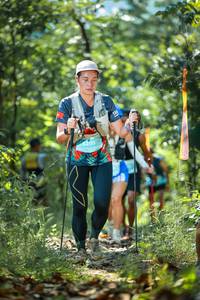 BIB: 3205
                            <button type="button" onclick="openModal(24999746)" class="btn btn-primary btn-sm float-right btn-popup" data-toggle="modal" data-target=".modal-high-quality">
                        <i class="fas fa-shopping-cart"></i> Add to Cart
                    </button>
                                            <button type="button" onclick="isThisMe(24999746, true)" class="btn btn-success btn-sm float-right btn-popup btn-isme hidden" data-toggle="tooltip" data-placement="bottom" title="นี่คือรูปของคุณใช่ไหม คลิกที่นี่เพื่อเอาเข้าอัลบั้ม">
                        <i class="fas fa-plus"></i> Add to album
                    </button>
                    <button type="button" onclick="isThisMe(24999746, false)" class="btn btn-warning btn-sm float-right btn-popup btn-isnotme hidden">
                        <i class="fas fa-ban"></i> Remove from album
                    </button>