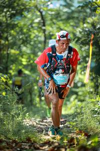 BIB: 3140
                            <button type="button" onclick="openModal(24999786)" class="btn btn-primary btn-sm float-right btn-popup" data-toggle="modal" data-target=".modal-high-quality">
                        <i class="fas fa-shopping-cart"></i> Add to Cart
                    </button>
                                            <button type="button" onclick="isThisMe(24999786, true)" class="btn btn-success btn-sm float-right btn-popup btn-isme hidden" data-toggle="tooltip" data-placement="bottom" title="นี่คือรูปของคุณใช่ไหม คลิกที่นี่เพื่อเอาเข้าอัลบั้ม">
                        <i class="fas fa-plus"></i> Add to album
                    </button>
                    <button type="button" onclick="isThisMe(24999786, false)" class="btn btn-warning btn-sm float-right btn-popup btn-isnotme hidden">
                        <i class="fas fa-ban"></i> Remove from album
                    </button>