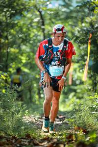 BIB: 
                            <button type="button" onclick="openModal(24999785)" class="btn btn-primary btn-sm float-right btn-popup" data-toggle="modal" data-target=".modal-high-quality">
                        <i class="fas fa-shopping-cart"></i> Add to Cart
                    </button>
                                            <button type="button" onclick="isThisMe(24999785, true)" class="btn btn-success btn-sm float-right btn-popup btn-isme hidden" data-toggle="tooltip" data-placement="bottom" title="นี่คือรูปของคุณใช่ไหม คลิกที่นี่เพื่อเอาเข้าอัลบั้ม">
                        <i class="fas fa-plus"></i> Add to album
                    </button>
                    <button type="button" onclick="isThisMe(24999785, false)" class="btn btn-warning btn-sm float-right btn-popup btn-isnotme hidden">
                        <i class="fas fa-ban"></i> Remove from album
                    </button>