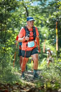 BIB: 3187
                            <button type="button" onclick="openModal(24999990)" class="btn btn-primary btn-sm float-right btn-popup" data-toggle="modal" data-target=".modal-high-quality">
                        <i class="fas fa-shopping-cart"></i> Add to Cart
                    </button>
                                            <button type="button" onclick="isThisMe(24999990, true)" class="btn btn-success btn-sm float-right btn-popup btn-isme hidden" data-toggle="tooltip" data-placement="bottom" title="นี่คือรูปของคุณใช่ไหม คลิกที่นี่เพื่อเอาเข้าอัลบั้ม">
                        <i class="fas fa-plus"></i> Add to album
                    </button>
                    <button type="button" onclick="isThisMe(24999990, false)" class="btn btn-warning btn-sm float-right btn-popup btn-isnotme hidden">
                        <i class="fas fa-ban"></i> Remove from album
                    </button>