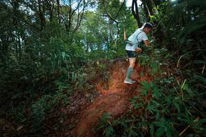 BIB: 
                            <button type="button" onclick="openModal(25021203)" class="btn btn-primary btn-sm float-right btn-popup" data-toggle="modal" data-target=".modal-high-quality">
                        <i class="fas fa-shopping-cart"></i> Add to Cart
                    </button>
                                            <button type="button" onclick="isThisMe(25021203, true)" class="btn btn-success btn-sm float-right btn-popup btn-isme hidden" data-toggle="tooltip" data-placement="bottom" title="นี่คือรูปของคุณใช่ไหม คลิกที่นี่เพื่อเอาเข้าอัลบั้ม">
                        <i class="fas fa-plus"></i> Add to album
                    </button>
                    <button type="button" onclick="isThisMe(25021203, false)" class="btn btn-warning btn-sm float-right btn-popup btn-isnotme hidden">
                        <i class="fas fa-ban"></i> Remove from album
                    </button>