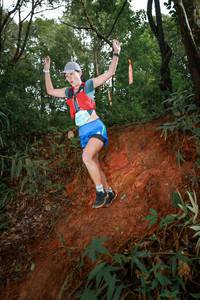 BIB: 
                            <button type="button" onclick="openModal(25021937)" class="btn btn-primary btn-sm float-right btn-popup" data-toggle="modal" data-target=".modal-high-quality">
                        <i class="fas fa-shopping-cart"></i> Add to Cart
                    </button>
                                            <button type="button" onclick="isThisMe(25021937, true)" class="btn btn-success btn-sm float-right btn-popup btn-isme hidden" data-toggle="tooltip" data-placement="bottom" title="นี่คือรูปของคุณใช่ไหม คลิกที่นี่เพื่อเอาเข้าอัลบั้ม">
                        <i class="fas fa-plus"></i> Add to album
                    </button>
                    <button type="button" onclick="isThisMe(25021937, false)" class="btn btn-warning btn-sm float-right btn-popup btn-isnotme hidden">
                        <i class="fas fa-ban"></i> Remove from album
                    </button>