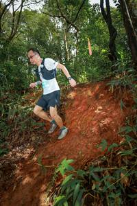 BIB: 
                            <button type="button" onclick="openModal(25022138)" class="btn btn-primary btn-sm float-right btn-popup" data-toggle="modal" data-target=".modal-high-quality">
                        <i class="fas fa-shopping-cart"></i> Add to Cart
                    </button>
                                            <button type="button" onclick="isThisMe(25022138, true)" class="btn btn-success btn-sm float-right btn-popup btn-isme hidden" data-toggle="tooltip" data-placement="bottom" title="นี่คือรูปของคุณใช่ไหม คลิกที่นี่เพื่อเอาเข้าอัลบั้ม">
                        <i class="fas fa-plus"></i> Add to album
                    </button>
                    <button type="button" onclick="isThisMe(25022138, false)" class="btn btn-warning btn-sm float-right btn-popup btn-isnotme hidden">
                        <i class="fas fa-ban"></i> Remove from album
                    </button>