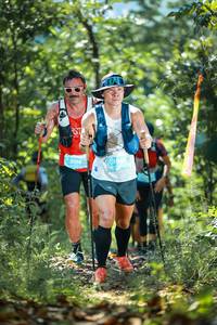 BIB: 3196
                            <button type="button" onclick="openModal(24999817)" class="btn btn-primary btn-sm float-right btn-popup" data-toggle="modal" data-target=".modal-high-quality">
                        <i class="fas fa-shopping-cart"></i> Add to Cart
                    </button>
                                            <button type="button" onclick="isThisMe(24999817, true)" class="btn btn-success btn-sm float-right btn-popup btn-isme hidden" data-toggle="tooltip" data-placement="bottom" title="นี่คือรูปของคุณใช่ไหม คลิกที่นี่เพื่อเอาเข้าอัลบั้ม">
                        <i class="fas fa-plus"></i> Add to album
                    </button>
                    <button type="button" onclick="isThisMe(24999817, false)" class="btn btn-warning btn-sm float-right btn-popup btn-isnotme hidden">
                        <i class="fas fa-ban"></i> Remove from album
                    </button>