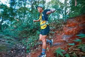 BIB: 
                            <button type="button" onclick="openModal(25025923)" class="btn btn-primary btn-sm float-right btn-popup" data-toggle="modal" data-target=".modal-high-quality">
                        <i class="fas fa-shopping-cart"></i> Add to Cart
                    </button>
                                            <button type="button" onclick="isThisMe(25025923, true)" class="btn btn-success btn-sm float-right btn-popup btn-isme hidden" data-toggle="tooltip" data-placement="bottom" title="นี่คือรูปของคุณใช่ไหม คลิกที่นี่เพื่อเอาเข้าอัลบั้ม">
                        <i class="fas fa-plus"></i> Add to album
                    </button>
                    <button type="button" onclick="isThisMe(25025923, false)" class="btn btn-warning btn-sm float-right btn-popup btn-isnotme hidden">
                        <i class="fas fa-ban"></i> Remove from album
                    </button>