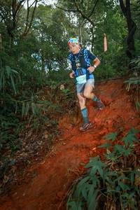 BIB: 3776
                            <button type="button" onclick="openModal(25023437)" class="btn btn-primary btn-sm float-right btn-popup" data-toggle="modal" data-target=".modal-high-quality">
                        <i class="fas fa-shopping-cart"></i> Add to Cart
                    </button>
                                            <button type="button" onclick="isThisMe(25023437, true)" class="btn btn-success btn-sm float-right btn-popup btn-isme hidden" data-toggle="tooltip" data-placement="bottom" title="นี่คือรูปของคุณใช่ไหม คลิกที่นี่เพื่อเอาเข้าอัลบั้ม">
                        <i class="fas fa-plus"></i> Add to album
                    </button>
                    <button type="button" onclick="isThisMe(25023437, false)" class="btn btn-warning btn-sm float-right btn-popup btn-isnotme hidden">
                        <i class="fas fa-ban"></i> Remove from album
                    </button>