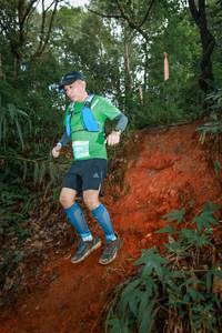 BIB: 
                            <button type="button" onclick="openModal(25023413)" class="btn btn-primary btn-sm float-right btn-popup" data-toggle="modal" data-target=".modal-high-quality">
                        <i class="fas fa-shopping-cart"></i> Add to Cart
                    </button>
                                            <button type="button" onclick="isThisMe(25023413, true)" class="btn btn-success btn-sm float-right btn-popup btn-isme hidden" data-toggle="tooltip" data-placement="bottom" title="นี่คือรูปของคุณใช่ไหม คลิกที่นี่เพื่อเอาเข้าอัลบั้ม">
                        <i class="fas fa-plus"></i> Add to album
                    </button>
                    <button type="button" onclick="isThisMe(25023413, false)" class="btn btn-warning btn-sm float-right btn-popup btn-isnotme hidden">
                        <i class="fas fa-ban"></i> Remove from album
                    </button>