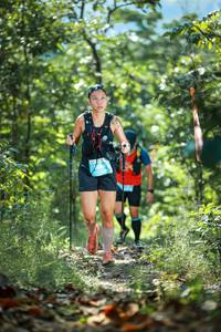 BIB: 
                            <button type="button" onclick="openModal(24999869)" class="btn btn-primary btn-sm float-right btn-popup" data-toggle="modal" data-target=".modal-high-quality">
                        <i class="fas fa-shopping-cart"></i> Add to Cart
                    </button>
                                            <button type="button" onclick="isThisMe(24999869, true)" class="btn btn-success btn-sm float-right btn-popup btn-isme hidden" data-toggle="tooltip" data-placement="bottom" title="นี่คือรูปของคุณใช่ไหม คลิกที่นี่เพื่อเอาเข้าอัลบั้ม">
                        <i class="fas fa-plus"></i> Add to album
                    </button>
                    <button type="button" onclick="isThisMe(24999869, false)" class="btn btn-warning btn-sm float-right btn-popup btn-isnotme hidden">
                        <i class="fas fa-ban"></i> Remove from album
                    </button>