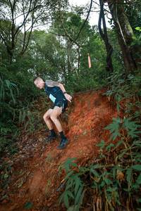 BIB: 
                            <button type="button" onclick="openModal(25021793)" class="btn btn-primary btn-sm float-right btn-popup" data-toggle="modal" data-target=".modal-high-quality">
                        <i class="fas fa-shopping-cart"></i> Add to Cart
                    </button>
                                            <button type="button" onclick="isThisMe(25021793, true)" class="btn btn-success btn-sm float-right btn-popup btn-isme hidden" data-toggle="tooltip" data-placement="bottom" title="นี่คือรูปของคุณใช่ไหม คลิกที่นี่เพื่อเอาเข้าอัลบั้ม">
                        <i class="fas fa-plus"></i> Add to album
                    </button>
                    <button type="button" onclick="isThisMe(25021793, false)" class="btn btn-warning btn-sm float-right btn-popup btn-isnotme hidden">
                        <i class="fas fa-ban"></i> Remove from album
                    </button>