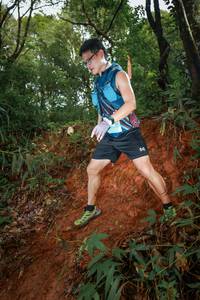 BIB: 
                            <button type="button" onclick="openModal(25022223)" class="btn btn-primary btn-sm float-right btn-popup" data-toggle="modal" data-target=".modal-high-quality">
                        <i class="fas fa-shopping-cart"></i> Add to Cart
                    </button>
                                            <button type="button" onclick="isThisMe(25022223, true)" class="btn btn-success btn-sm float-right btn-popup btn-isme hidden" data-toggle="tooltip" data-placement="bottom" title="นี่คือรูปของคุณใช่ไหม คลิกที่นี่เพื่อเอาเข้าอัลบั้ม">
                        <i class="fas fa-plus"></i> Add to album
                    </button>
                    <button type="button" onclick="isThisMe(25022223, false)" class="btn btn-warning btn-sm float-right btn-popup btn-isnotme hidden">
                        <i class="fas fa-ban"></i> Remove from album
                    </button>