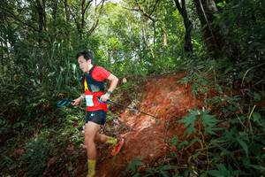 BIB: 
                            <button type="button" onclick="openModal(25021747)" class="btn btn-primary btn-sm float-right btn-popup" data-toggle="modal" data-target=".modal-high-quality">
                        <i class="fas fa-shopping-cart"></i> Add to Cart
                    </button>
                                            <button type="button" onclick="isThisMe(25021747, true)" class="btn btn-success btn-sm float-right btn-popup btn-isme hidden" data-toggle="tooltip" data-placement="bottom" title="นี่คือรูปของคุณใช่ไหม คลิกที่นี่เพื่อเอาเข้าอัลบั้ม">
                        <i class="fas fa-plus"></i> Add to album
                    </button>
                    <button type="button" onclick="isThisMe(25021747, false)" class="btn btn-warning btn-sm float-right btn-popup btn-isnotme hidden">
                        <i class="fas fa-ban"></i> Remove from album
                    </button>