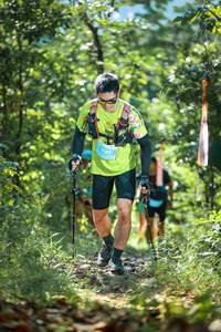 BIB: 3161
                            <button type="button" onclick="openModal(24999958)" class="btn btn-primary btn-sm float-right btn-popup" data-toggle="modal" data-target=".modal-high-quality">
                        <i class="fas fa-shopping-cart"></i> Add to Cart
                    </button>
                                            <button type="button" onclick="isThisMe(24999958, true)" class="btn btn-success btn-sm float-right btn-popup btn-isme hidden" data-toggle="tooltip" data-placement="bottom" title="นี่คือรูปของคุณใช่ไหม คลิกที่นี่เพื่อเอาเข้าอัลบั้ม">
                        <i class="fas fa-plus"></i> Add to album
                    </button>
                    <button type="button" onclick="isThisMe(24999958, false)" class="btn btn-warning btn-sm float-right btn-popup btn-isnotme hidden">
                        <i class="fas fa-ban"></i> Remove from album
                    </button>