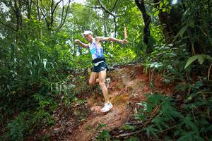 BIB: 
                            <button type="button" onclick="openModal(25020878)" class="btn btn-primary btn-sm float-right btn-popup" data-toggle="modal" data-target=".modal-high-quality">
                        <i class="fas fa-shopping-cart"></i> Add to Cart
                    </button>
                                            <button type="button" onclick="isThisMe(25020878, true)" class="btn btn-success btn-sm float-right btn-popup btn-isme hidden" data-toggle="tooltip" data-placement="bottom" title="นี่คือรูปของคุณใช่ไหม คลิกที่นี่เพื่อเอาเข้าอัลบั้ม">
                        <i class="fas fa-plus"></i> Add to album
                    </button>
                    <button type="button" onclick="isThisMe(25020878, false)" class="btn btn-warning btn-sm float-right btn-popup btn-isnotme hidden">
                        <i class="fas fa-ban"></i> Remove from album
                    </button>