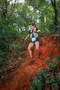 BIB: 
                            <button type="button" onclick="openModal(25023544)" class="btn btn-primary btn-sm float-right btn-popup" data-toggle="modal" data-target=".modal-high-quality">
                        <i class="fas fa-shopping-cart"></i> Add to Cart
                    </button>
                                            <button type="button" onclick="isThisMe(25023544, true)" class="btn btn-success btn-sm float-right btn-popup btn-isme hidden" data-toggle="tooltip" data-placement="bottom" title="นี่คือรูปของคุณใช่ไหม คลิกที่นี่เพื่อเอาเข้าอัลบั้ม">
                        <i class="fas fa-plus"></i> Add to album
                    </button>
                    <button type="button" onclick="isThisMe(25023544, false)" class="btn btn-warning btn-sm float-right btn-popup btn-isnotme hidden">
                        <i class="fas fa-ban"></i> Remove from album
                    </button>