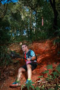 BIB: 
                            <button type="button" onclick="openModal(25024891)" class="btn btn-primary btn-sm float-right btn-popup" data-toggle="modal" data-target=".modal-high-quality">
                        <i class="fas fa-shopping-cart"></i> Add to Cart
                    </button>
                                            <button type="button" onclick="isThisMe(25024891, true)" class="btn btn-success btn-sm float-right btn-popup btn-isme hidden" data-toggle="tooltip" data-placement="bottom" title="นี่คือรูปของคุณใช่ไหม คลิกที่นี่เพื่อเอาเข้าอัลบั้ม">
                        <i class="fas fa-plus"></i> Add to album
                    </button>
                    <button type="button" onclick="isThisMe(25024891, false)" class="btn btn-warning btn-sm float-right btn-popup btn-isnotme hidden">
                        <i class="fas fa-ban"></i> Remove from album
                    </button>