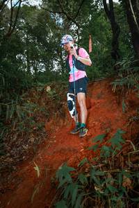 BIB: 
                            <button type="button" onclick="openModal(25022819)" class="btn btn-primary btn-sm float-right btn-popup" data-toggle="modal" data-target=".modal-high-quality">
                        <i class="fas fa-shopping-cart"></i> Add to Cart
                    </button>
                                            <button type="button" onclick="isThisMe(25022819, true)" class="btn btn-success btn-sm float-right btn-popup btn-isme hidden" data-toggle="tooltip" data-placement="bottom" title="นี่คือรูปของคุณใช่ไหม คลิกที่นี่เพื่อเอาเข้าอัลบั้ม">
                        <i class="fas fa-plus"></i> Add to album
                    </button>
                    <button type="button" onclick="isThisMe(25022819, false)" class="btn btn-warning btn-sm float-right btn-popup btn-isnotme hidden">
                        <i class="fas fa-ban"></i> Remove from album
                    </button>