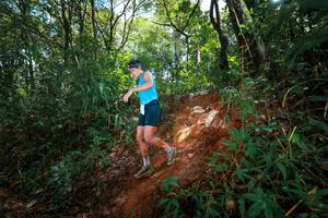 BIB: 
                            <button type="button" onclick="openModal(25021286)" class="btn btn-primary btn-sm float-right btn-popup" data-toggle="modal" data-target=".modal-high-quality">
                        <i class="fas fa-shopping-cart"></i> Add to Cart
                    </button>
                                            <button type="button" onclick="isThisMe(25021286, true)" class="btn btn-success btn-sm float-right btn-popup btn-isme hidden" data-toggle="tooltip" data-placement="bottom" title="นี่คือรูปของคุณใช่ไหม คลิกที่นี่เพื่อเอาเข้าอัลบั้ม">
                        <i class="fas fa-plus"></i> Add to album
                    </button>
                    <button type="button" onclick="isThisMe(25021286, false)" class="btn btn-warning btn-sm float-right btn-popup btn-isnotme hidden">
                        <i class="fas fa-ban"></i> Remove from album
                    </button>