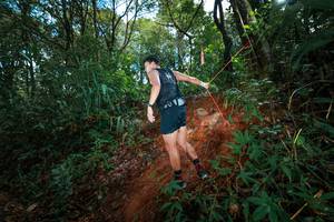 BIB: 
                            <button type="button" onclick="openModal(25021288)" class="btn btn-primary btn-sm float-right btn-popup" data-toggle="modal" data-target=".modal-high-quality">
                        <i class="fas fa-shopping-cart"></i> Add to Cart
                    </button>
                                            <button type="button" onclick="isThisMe(25021288, true)" class="btn btn-success btn-sm float-right btn-popup btn-isme hidden" data-toggle="tooltip" data-placement="bottom" title="นี่คือรูปของคุณใช่ไหม คลิกที่นี่เพื่อเอาเข้าอัลบั้ม">
                        <i class="fas fa-plus"></i> Add to album
                    </button>
                    <button type="button" onclick="isThisMe(25021288, false)" class="btn btn-warning btn-sm float-right btn-popup btn-isnotme hidden">
                        <i class="fas fa-ban"></i> Remove from album
                    </button>