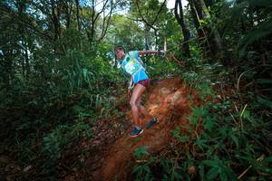 BIB: 
                            <button type="button" onclick="openModal(25021325)" class="btn btn-primary btn-sm float-right btn-popup" data-toggle="modal" data-target=".modal-high-quality">
                        <i class="fas fa-shopping-cart"></i> Add to Cart
                    </button>
                                            <button type="button" onclick="isThisMe(25021325, true)" class="btn btn-success btn-sm float-right btn-popup btn-isme hidden" data-toggle="tooltip" data-placement="bottom" title="นี่คือรูปของคุณใช่ไหม คลิกที่นี่เพื่อเอาเข้าอัลบั้ม">
                        <i class="fas fa-plus"></i> Add to album
                    </button>
                    <button type="button" onclick="isThisMe(25021325, false)" class="btn btn-warning btn-sm float-right btn-popup btn-isnotme hidden">
                        <i class="fas fa-ban"></i> Remove from album
                    </button>