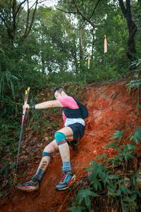 BIB: 
                            <button type="button" onclick="openModal(25024046)" class="btn btn-primary btn-sm float-right btn-popup" data-toggle="modal" data-target=".modal-high-quality">
                        <i class="fas fa-shopping-cart"></i> Add to Cart
                    </button>
                                            <button type="button" onclick="isThisMe(25024046, true)" class="btn btn-success btn-sm float-right btn-popup btn-isme hidden" data-toggle="tooltip" data-placement="bottom" title="นี่คือรูปของคุณใช่ไหม คลิกที่นี่เพื่อเอาเข้าอัลบั้ม">
                        <i class="fas fa-plus"></i> Add to album
                    </button>
                    <button type="button" onclick="isThisMe(25024046, false)" class="btn btn-warning btn-sm float-right btn-popup btn-isnotme hidden">
                        <i class="fas fa-ban"></i> Remove from album
                    </button>