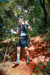 BIB: 
                            <button type="button" onclick="openModal(25025069)" class="btn btn-primary btn-sm float-right btn-popup" data-toggle="modal" data-target=".modal-high-quality">
                        <i class="fas fa-shopping-cart"></i> Add to Cart
                    </button>
                                            <button type="button" onclick="isThisMe(25025069, true)" class="btn btn-success btn-sm float-right btn-popup btn-isme hidden" data-toggle="tooltip" data-placement="bottom" title="นี่คือรูปของคุณใช่ไหม คลิกที่นี่เพื่อเอาเข้าอัลบั้ม">
                        <i class="fas fa-plus"></i> Add to album
                    </button>
                    <button type="button" onclick="isThisMe(25025069, false)" class="btn btn-warning btn-sm float-right btn-popup btn-isnotme hidden">
                        <i class="fas fa-ban"></i> Remove from album
                    </button>