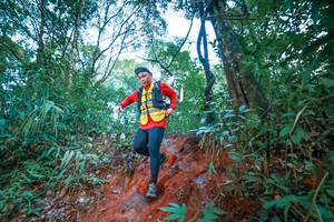 BIB: 
                            <button type="button" onclick="openModal(25025737)" class="btn btn-primary btn-sm float-right btn-popup" data-toggle="modal" data-target=".modal-high-quality">
                        <i class="fas fa-shopping-cart"></i> Add to Cart
                    </button>
                                            <button type="button" onclick="isThisMe(25025737, true)" class="btn btn-success btn-sm float-right btn-popup btn-isme hidden" data-toggle="tooltip" data-placement="bottom" title="นี่คือรูปของคุณใช่ไหม คลิกที่นี่เพื่อเอาเข้าอัลบั้ม">
                        <i class="fas fa-plus"></i> Add to album
                    </button>
                    <button type="button" onclick="isThisMe(25025737, false)" class="btn btn-warning btn-sm float-right btn-popup btn-isnotme hidden">
                        <i class="fas fa-ban"></i> Remove from album
                    </button>